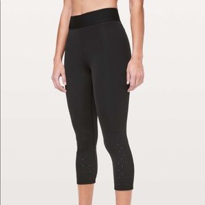 Lululemon x Soulcycle To the Beat 21” - 6